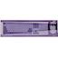 Acer OCC205 <ZL.ACCEE.00D> (Кл-ра,FM,USB+Мышь3кн,Roll, FM,USB), вид упаковки