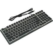 Механическая клавиатура Acer Nitro OKW303
