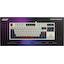 Механическая клавиатура Acer OKW305, вид упаковки