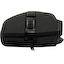 Проводная Мышь Acer Optical Mouse OMW150 (USB, 8btn, 4800 dpi), вид спереди