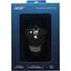 Проводная Мышь Acer Optical Mouse OMW150 (USB, 8btn, 4800 dpi), вид упаковки