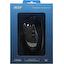 Проводная Мышь Acer Optical Mouse OMW180 (USB, 9btn, 6400 dpi), вид упаковки