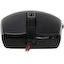 Проводная Мышь Acer Optical Mouse OMW400 (USB, 6btn, 6400 dpi), вид спереди