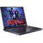 Ноутбук Acer Predator Helios Neo 16 PHN16-72-72NX <NH.QNNCD.001> (Intel Core i7 14700HX, 16 ГБ, 1 Тб SSD, GeForce® RTX 4060 (128 бит), WiFi, Bluetooth, Win11, 16"), вид основной