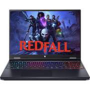 Ноутбук Acer Predator Helios Neo 16 PHN16-72-72NX <NH.QNNCD.001>
