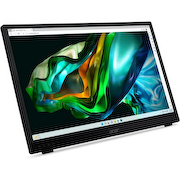17.3" (43.94 см) Acer PM181QAbmiux