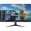 27" (68.6 см) Acer QG271 Ebii, вид спереди
