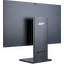 вид дополнительный 3