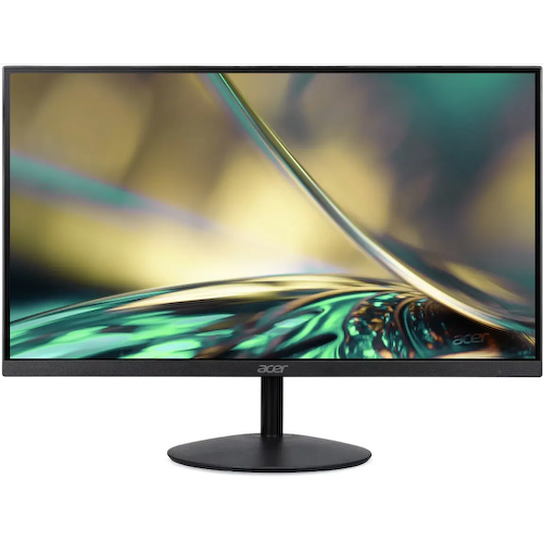23.8" (60.5 см) Acer SA243YG0bi