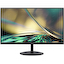 23.8" (60.5 см) Acer SA272G0bip, вид спереди