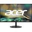 32" (81.3 см) Acer SA322QUAbmiipx, вид спереди