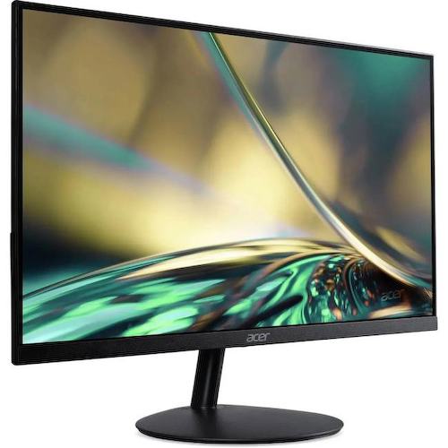 32" (81.3 см) Acer SA322QUAbmiipx