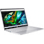 Ноутбук Acer Swift Go 14 SFG14-41-R7EG <NX.KG3CD.002> (AMD Ryzen 7 7730U, 16 ГБ, 1 Тб SSD, WiFi, Bluetooth, Win11, 14"), вид основной