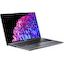 Ноутбук Acer Swift Go 14 SFG14-63-R7T4 <NX.KTSCD.001> (AMD Ryzen 9 8945HS, 32 ГБ, 1 Тб SSD, WiFi, Bluetooth, Win10, 14"), вид основной