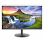27" (68.6 см) Acer SH272UEbmiphux, вид спереди