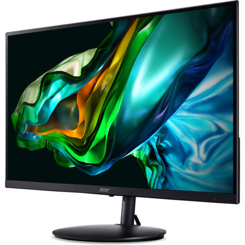 27" (68.6 см) Acer SH272UEbmiphux