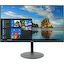 31.5" (80 см) Acer SH322QK bmiiphx, вид спереди