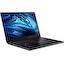 Ноутбук Acer TravelMate P2 TMP215-54-58UD <NX.VVAER.008> (Intel Core i5 1235U, 16 ГБ, 512 Гб SSD, WiFi, Bluetooth, Win11Pro, 15"), вид основной