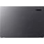 Ноутбук Acer TravelMate TMP216-51-G2-72GZ <NX.BB4CD.003> (Intel Core i7 1355U, 16 ГБ, 512 Гб SSD, Bluetooth, noOS, 16"), вид сверху
