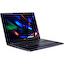 Ноутбук Acer TravelMate TMP414-53-58P2 <NX.VZTCD.00A> (Intel Core i5 1335U, 16 ГБ, 512 Гб SSD, Bluetooth, noOS, 14"), вид основной