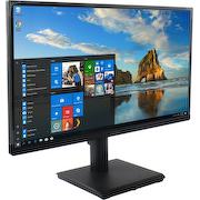 21.5" (54.6 см) Acer V227Q E0bi