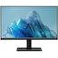 23.8" (60.5 см) Acer V247YHbmipxv, вид спереди