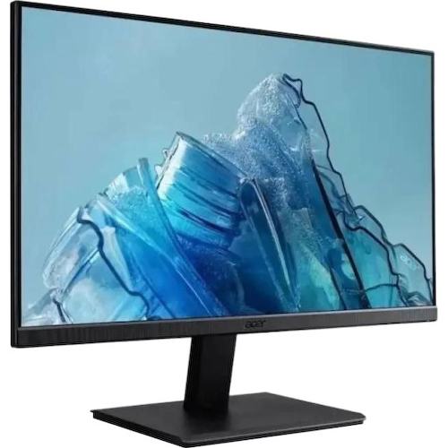 23.8" (60.5 см) Acer V247YHbmipxv