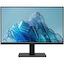 23.8" (60.5 см) Acer V247YHbmipxv, вид спереди