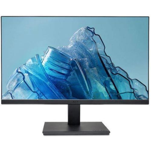 23.8" (60.5 см) Acer V247YHbmipxv