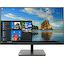 27" (68.6 см) Acer V277U Ebmiipxv, вид спереди