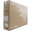 27" (68.6 см) Acer V277U Ebmiipxv, вид упаковки