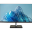 27" (68.6 см) Acer Vero CB273UEbemipruzxv, вид спереди