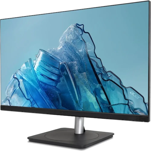 27" (68.6 см) Acer Vero CB273UEbemipruzxv