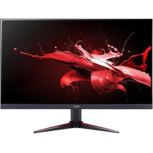 23.8" (60.5 см) Acer VG240YX1bmiipx