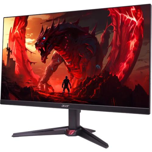 23.8" (60.5 см) Acer VG240YX1bmiipx