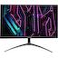 31.5" (80 см) Acer XB323QUM3bmiiphx, вид спереди