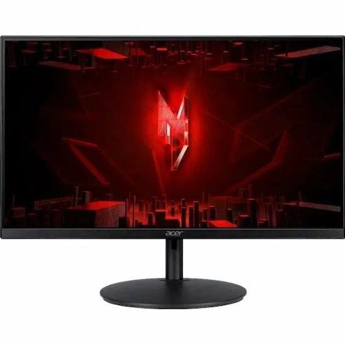 23.8" (60.5 см) Acer XF240YX1bmiiphx