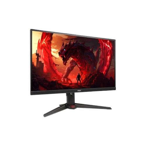 23.8" (60.5 см) Acer XV240YX1bmiiprx