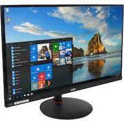 ЖК-монитор для игр 27" (68.6 см) Acer XV272U V3bmiiprx