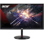 27" (68.6 см) Acer XV272UW2bmiiprx, вид спереди