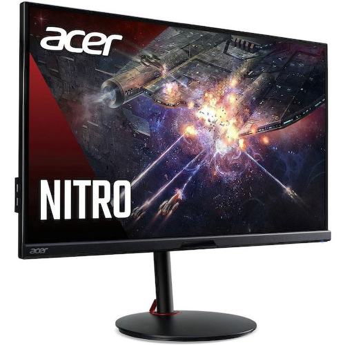 27" (68.6 см) Acer XV272UW2bmiiprx