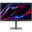 27" (68.6 см) Acer XV275K, вид спереди