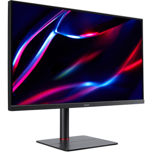 27" (68.6 см) Acer XV275K