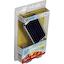 Внешний аккумулятор для смартфона AcmePower Solar powerbank MF-1050, вид упаковки