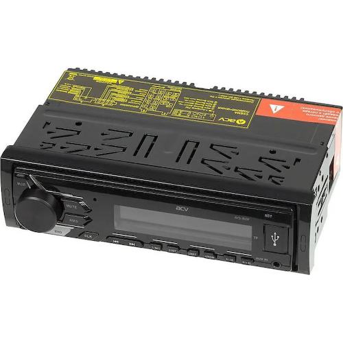 ACV AVS-812R
