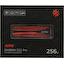 SSD ADATA XPG GAMMIX S11 Pro <AGAMMIXS11P-256GT-C>, вид упаковки