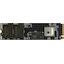 SSD ADATA XPG GAMMIX S50 Lite <AGAMMIXS50L-1T-CS>, вид сверху