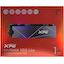 SSD ADATA XPG GAMMIX S50 Lite <AGAMMIXS50L-1T-CS>, вид упаковки