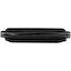Внешний жесткий диск 2.5" ADATA HD720 2 Тб AHD720-2TU31-CBK USB 3.1 Gen1 5 Gbps (=USB 3.0), вид спереди