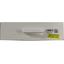 Внешний жесткий диск 2.5" ADATA HD720 2 Тб AHD720-2TU31-CBK USB 3.1 Gen1 5 Gbps (=USB 3.0), вид дополнительный 1